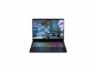 HP OMEN MAX/16-ak0001nc/AI9-HX375/16"/2560x1600/32GB/1TB/...