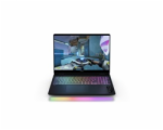 7082225