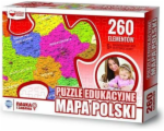 7082264