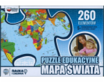 7082266