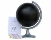 Zachem Indukce Globus 250 s návodem