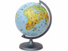 Zachem Zoo Globe 220 s popisem