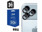 3mk Lens Protection Pro Transparent pro Apple iPhone 17 Pro /17 Pro Max