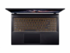 ACER NTB Nitro V 15 (ANV15-52-999E),i9-13900,15.6"FHD,16G...