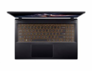 ACER NTB Nitro V 15 (ANV15-52-999E),i9-13900,15.6"FHD,16GB,1TB SSD,RTX 5060,W11H,Black