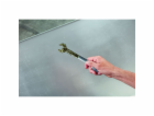 Fischer Cleaning Wipes Xtreme  567456