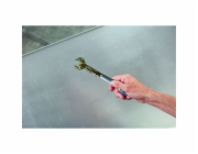 Fischer Cleaning Wipes Xtreme  567456