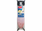Vileda Diamond 120x38 cm  Ironing Board