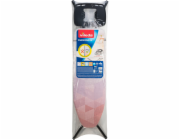 Vileda Diamond 120x38 cm  Ironing Board