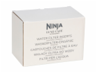 Ninja XSKFLTRINS6EUK  Water Filter