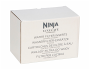 Ninja XSKFLTRINS6EUK  Water Filter