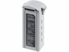EVO Max Series Battery