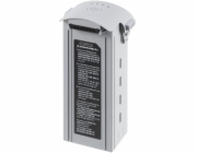 EVO Max Series Battery