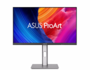 ASUS ProArt/PA32QCV/32"/IPS/6K/60Hz/5ms/Stříbrná/3R