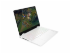 HP OMEN/16-am0071nc/7-250H/16"/2560x1600/32GB/1TB/RTX 506...