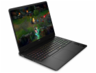 OMEN Slim 16-an0001nc, Ultra 7-255H, 16.0 2560x1600/IPS/5...