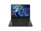 HP OMEN Slim/16-an0002nc/U9-285H/16"/2560x1600/32GB/2TB/R...
