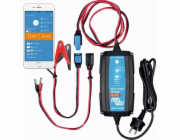 Chytrá nabíječka baterií BlueSmart 24V/13A IP65+DC konektor