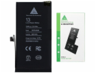 BMS BATERIE PRO IPHONE 13 PRASKNUTÁ 3227mAh