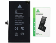 BMS BATERIE PRO IPHONE 13 PRASKNUTÁ 3227mAh