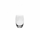 Leonardo - Sada 6 sklenic na vodu 460ml CHATEAU