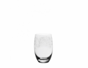 Leonardo - Sada 6 sklenic na vodu 460ml CHATEAU