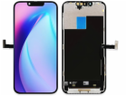 JK LCD DISPLEJ MODUL IPHONE 13 PRO DOTYKOVÝ OBRAZOVKA DOT...