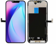 JK LCD DISPLEJ MODUL IPHONE 13 PRO DOTYKOVÝ OBRAZOVKA DOTYKOVÝ KRABIČKA