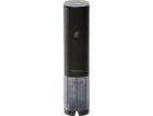 Zwilling Electric Wine Opener  Black ENFINIGY