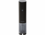 Zwilling Electric Wine Opener  Black ENFINIGY
