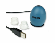 Carson Zorb  digital Microscope
