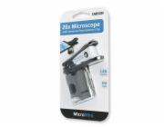 Carson MicroMini
