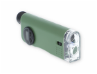 Carson X-Scope  Multi Purpose Tool
