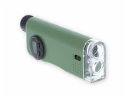 Carson X-Scope  Multi Purpose Tool