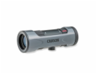 Carson MonoZoom  7x21  Monocular