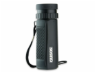 Carson BlackWave 10x25  Monocular