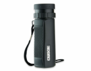 Carson BlackWave 10x25  Monocular