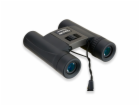 Carson TrailMaxx  10x25