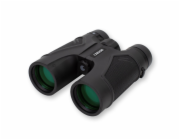 Carson 3D  8x42 ED