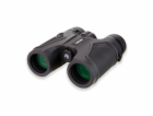 Carson 3D  8x32 ED