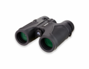 Carson 3D  8x32 ED