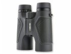 Carson 3D 10x42 ED