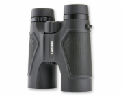 Carson 3D 10x42 ED