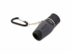 Carson MM-618 MiniMight 6x18  Monocular