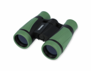 Carson Hawk  5x30  Binoculars for Kids