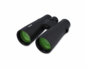 Carson VX 20x50
