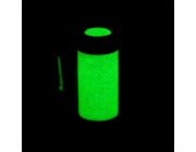 Carson SL-33 Red LED light