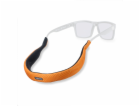 Carson floating goggle retainer  coral