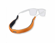 Carson floating goggle retainer  coral