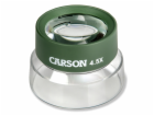 Carson HU-55 BugLoupe  Kids Hands-Free Magnifier